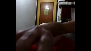 Cdzinha Sammy Esperando O Macho thumbnail