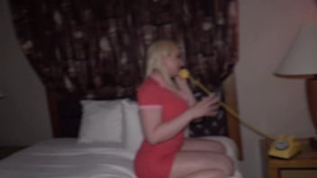 Anal Destruction Of Leah Falcon thumbnail