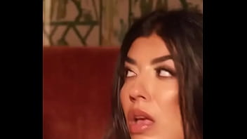 The best hotel stays come with xxxtra amenities “belle hop” with pamperedpenny & jasminesherni filmasauru