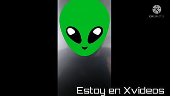 Vídeo de verificación