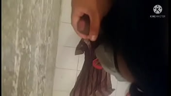 Vídeo de verificación