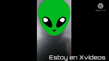 Vídeo de verificación