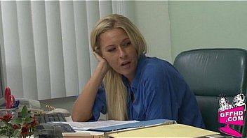 Sensual lesbains 0963