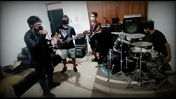 Causa perdida rockeros emos abiiiiiii