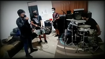 Causa perdida rockeros emos abiiiiiii