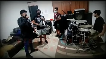 Causa perdida rockeros emos abiiiiiii