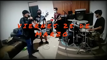 Causa perdida rockeros emos abiiiiiii