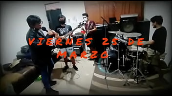 Causa Perdida Rockeros Emos Abiiiiiii thumbnail
