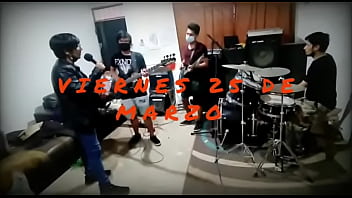 Causa perdida rockeros emos abiiiiiii