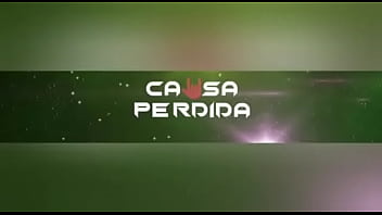 Causa perdida rockeros emos abiiiiiii