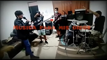 Causa perdida rockeros emos abiiiiiii