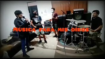 Causa perdida rockeros emos abiiiiiii