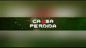 Causa perdida rockeros emos abiiiiiii