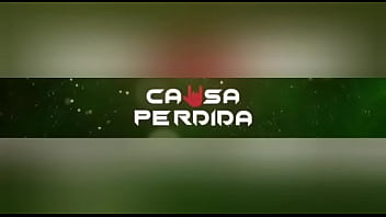 Causa perdida rockeros emos abiiiiiii Causa perdida rockeros emos abiiiiiii