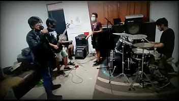 Causa perdida rockeros emos abiiiiiii