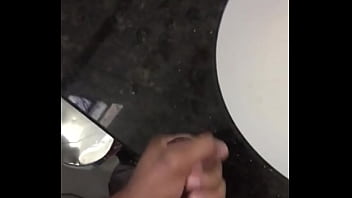 Batendo Aquele Bolo thumbnail