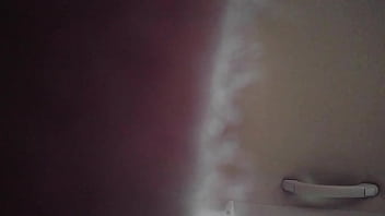 20161219 170159 thumbnail