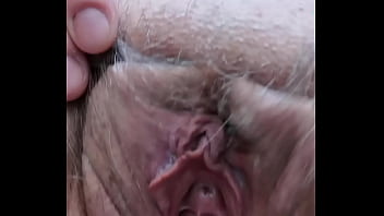 Cunt masturbation compilation