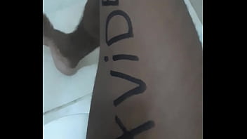 Vídeo de verificación