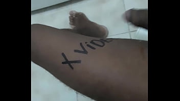 Vídeo de verificación