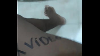 Vídeo de verificación