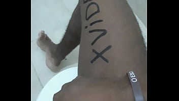 Vídeo de verificación