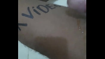 Vídeo de verificación