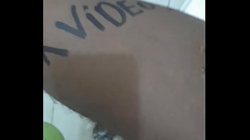 Vídeo de verificación