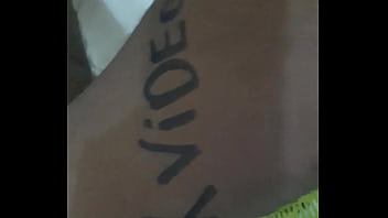 Vídeo de verificación