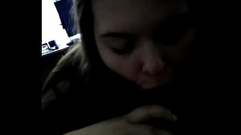 Blowjob So Amazing Handjob X2 thumbnail