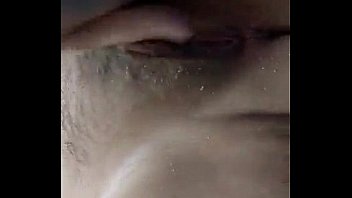 Amatuer Bathroom Tease thumbnail