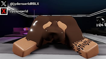 Milf in desperate need for bbc cheats on her husband