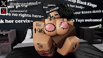 Milf in desperate need for bbc cheats on her husband Milf in desperate need for bbc cheats on her husband