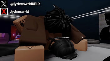 Milf in desperate need for bbc cheats on her husband