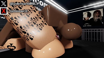 Milf in desperate need for bbc cheats on her husband Milf in desperate need for bbc cheats on her husband