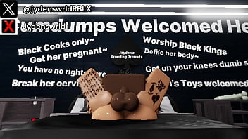 Milf in desperate need for bbc cheats on her husband