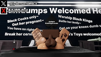 Milf in desperate need for bbc cheats on her husband