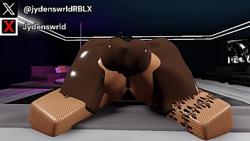 Milf in desperate need for bbc cheats on her husband