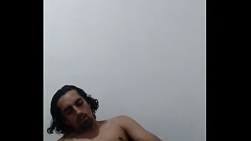 Eu Me Masturbando Deliciosamente thumbnail