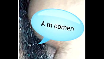 Avi 000 Movie 418812 thumbnail