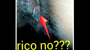 Avi 000 movie 418812