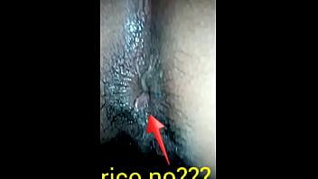 Avi 000 movie 418812