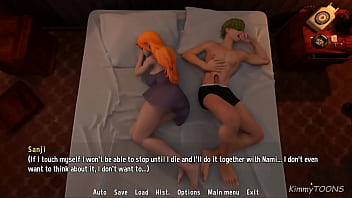 Hardcoore early morning anal pounding