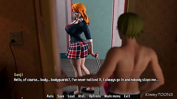 Hardcoore early morning anal pounding