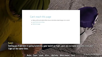 Hardcoore early morning anal pounding