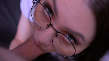 Prurient paramour ass fuck his milf's and she gets cum