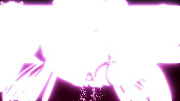 Orgasm and orgasm game iori