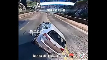 Memes E Filmes thumbnail