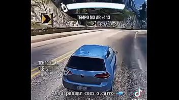 Memes E Filmes thumbnail