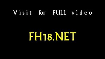 Sexy and sexy eighteen year old